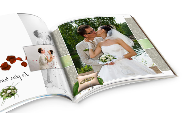 Photos de Mariage