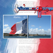 14 juillet