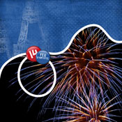 feu-artifice-v4-print.jpg