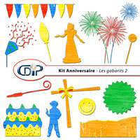 Templates 2