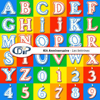 Letters