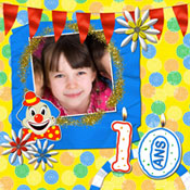 10 years
