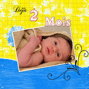 2 months