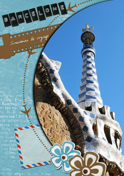 http://www.studio-scrap.com/uploads/images/Kit-Carnet-de-voyage/barcelone-souvenirs-v2-web.jpg