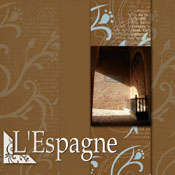 Espagne