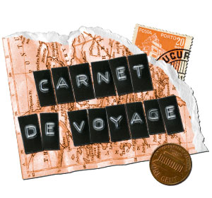 http://www.studio-scrap.com/uploads/images/Kit-Carnet-de-voyage/kit-carnet-de-voyage-scrapbooking.jpg