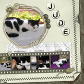 Jude