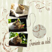 Farniente