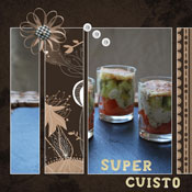 Super Cuisto