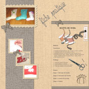 objets 3d