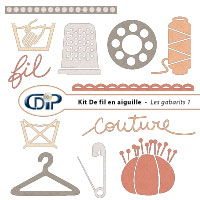 Templates