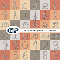Letters