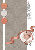 Needle'n threads  Kit