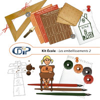 Elément 2