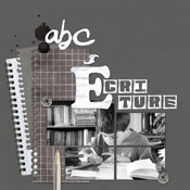 ABC