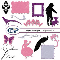 Templates 2