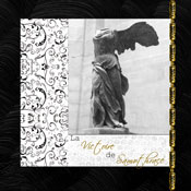 Samothrace