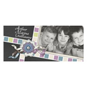 Les enfants