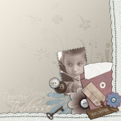 Tendresse