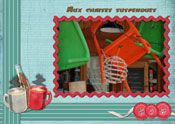 aux-chaises-suspendues