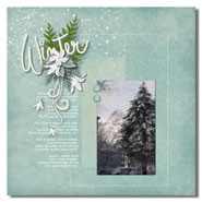 winter