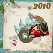 decembre-2010