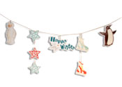 guirlande-happy-winter