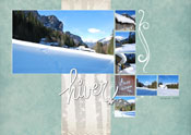 hiver-lignon