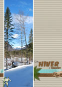 hiver-samoens
