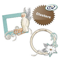 digital kit Clusters