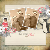 la-magie-de-noel