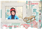 laurie-ski-week-2010
