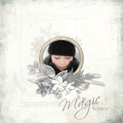 magic-winter
