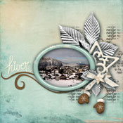 paysage-hiver