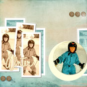 ski-winter