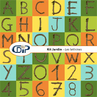 Letters