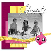 Farniente