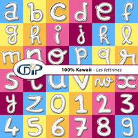 Letters