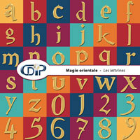 Letters