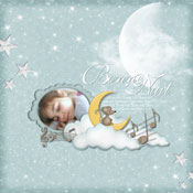 goodnight