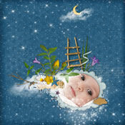 give you the moon
