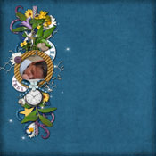 beautiful dreams