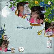 my nice drawing