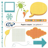Templates