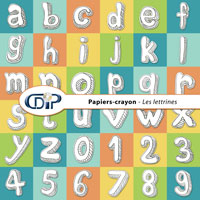Letters