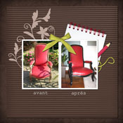 armchairvoltaire