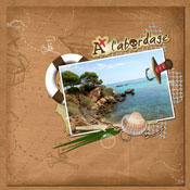 A l'abordage