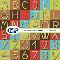 Letters