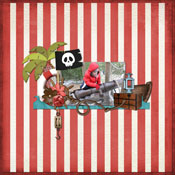 Pirate