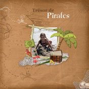 Photos de vacances